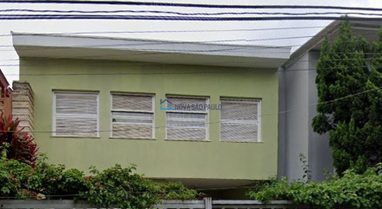 Foto 20 - BI47345