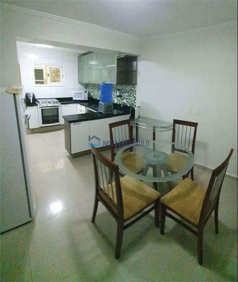 Foto 3 - BI47345