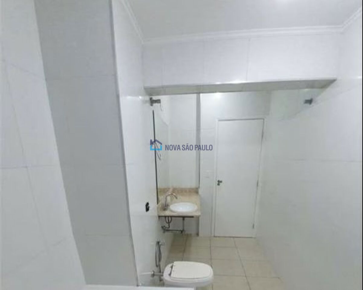 Foto 15 - BI47345