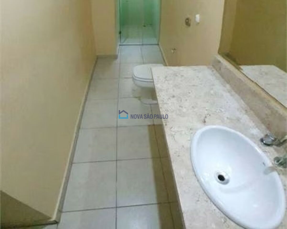 Foto 11 - BI47345