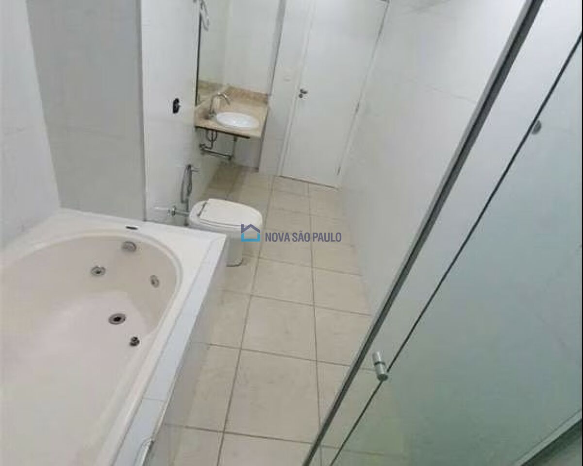 Foto 13 - BI47345