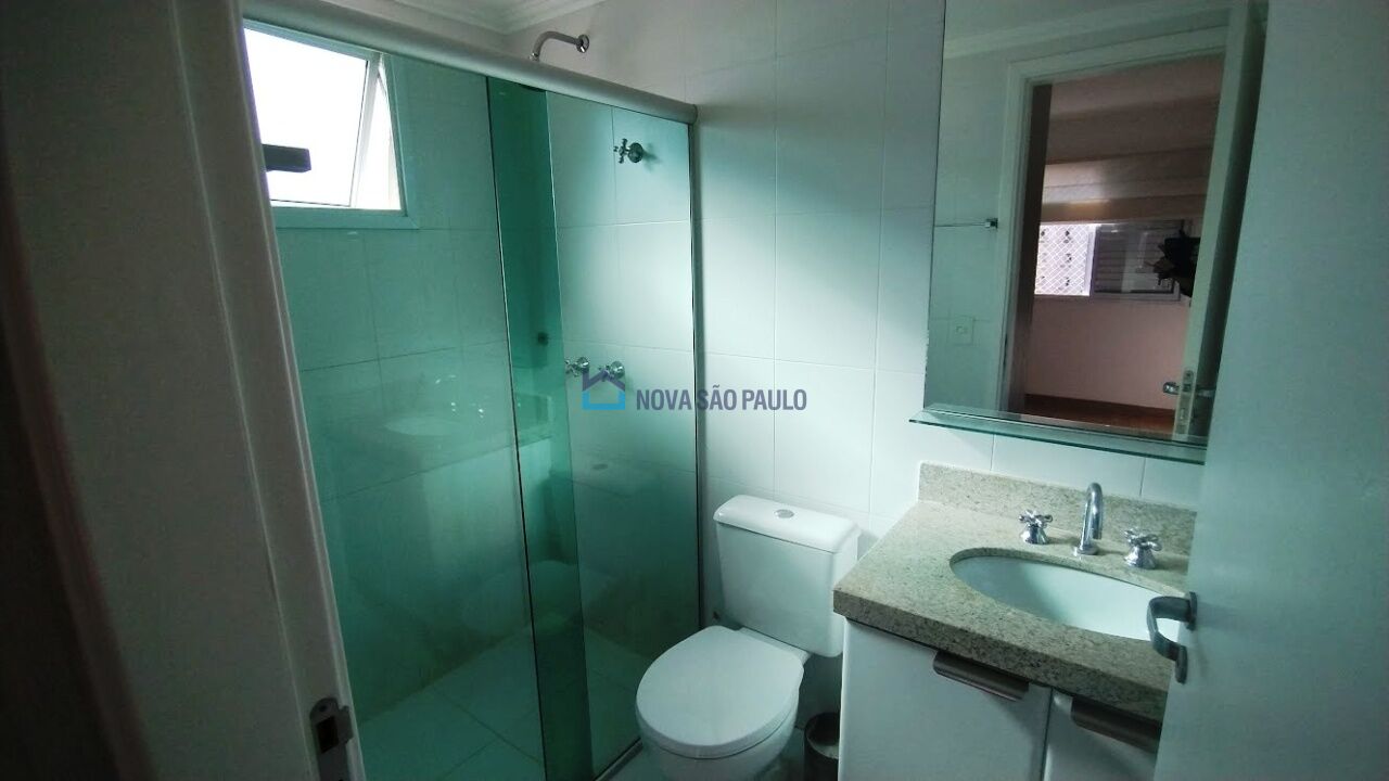 Foto 19 - BI47348