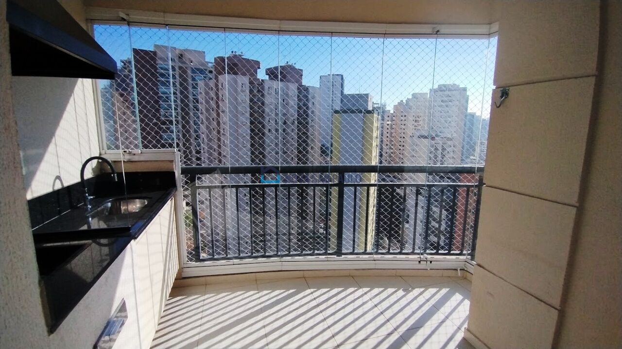 Foto 2 - BI47348