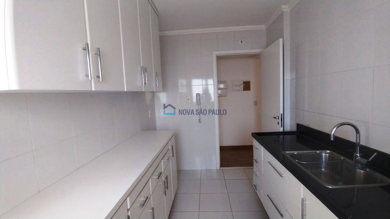 Foto 9 - BI47348