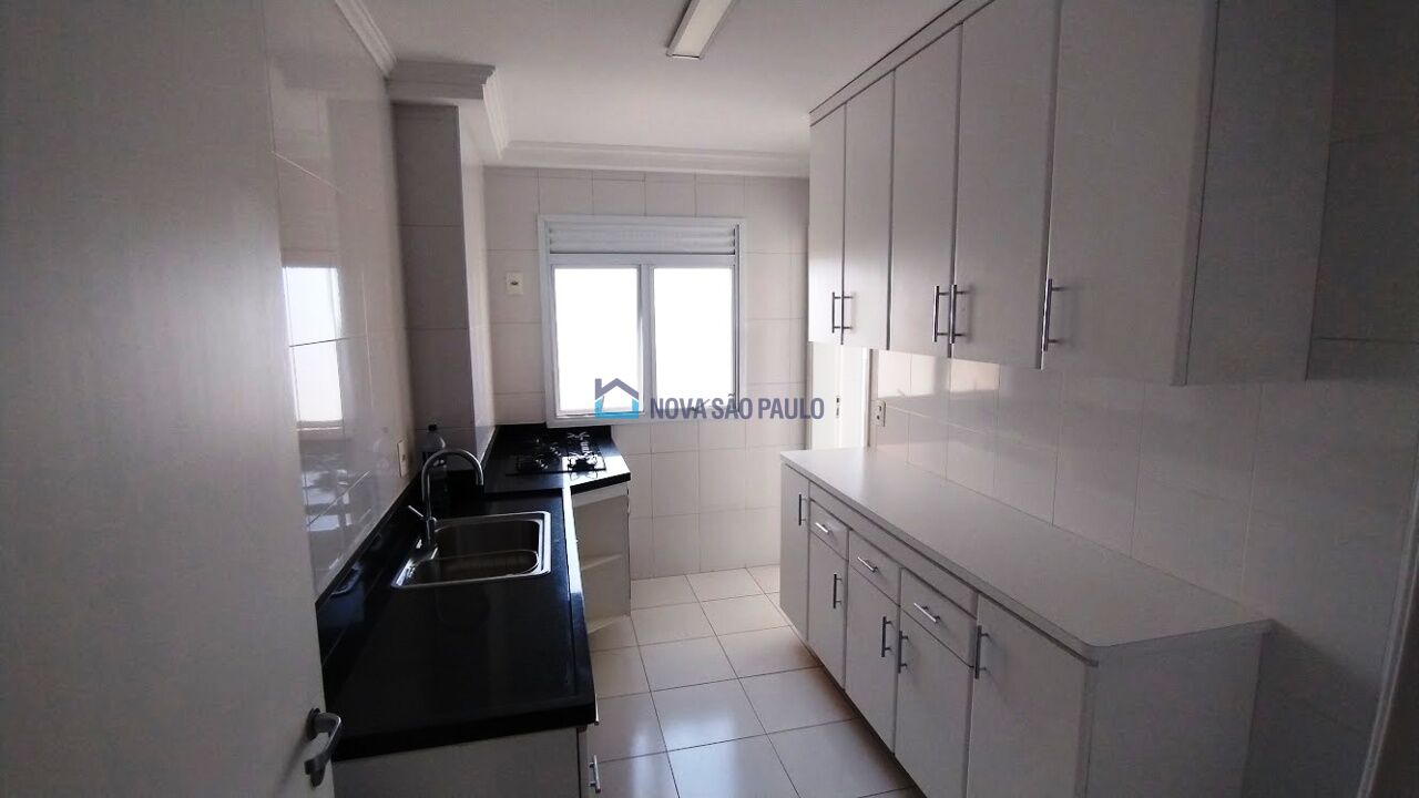 Foto 7 - BI47348