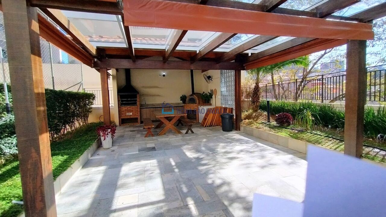 Foto 30 - BI47348