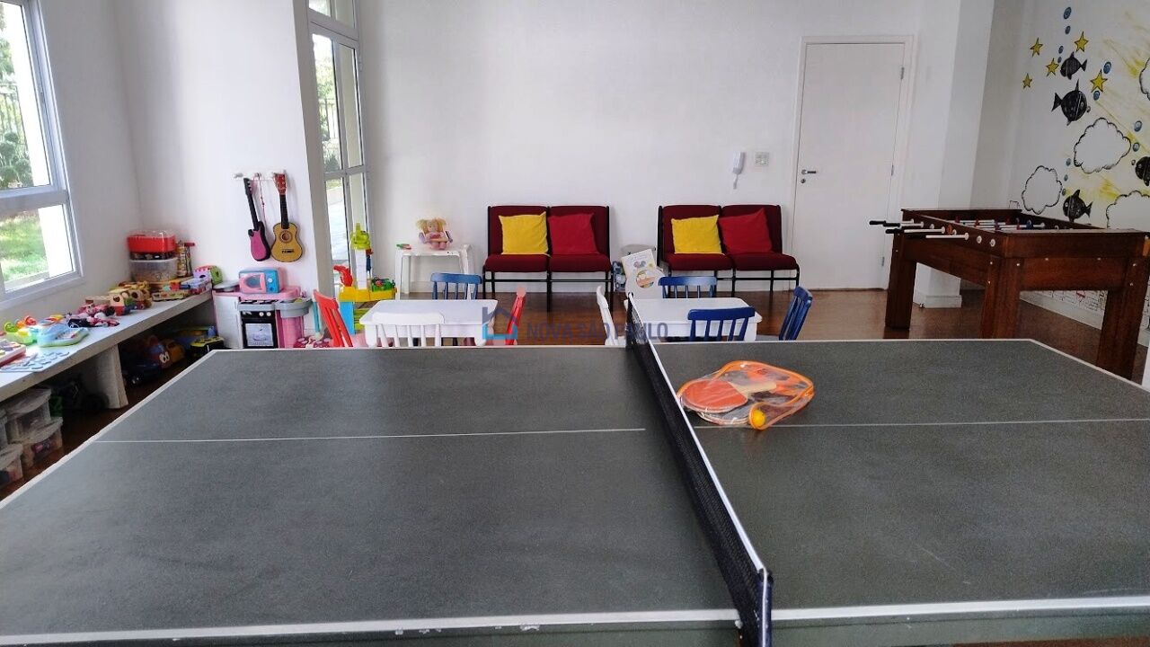 Foto 25 - BI47348