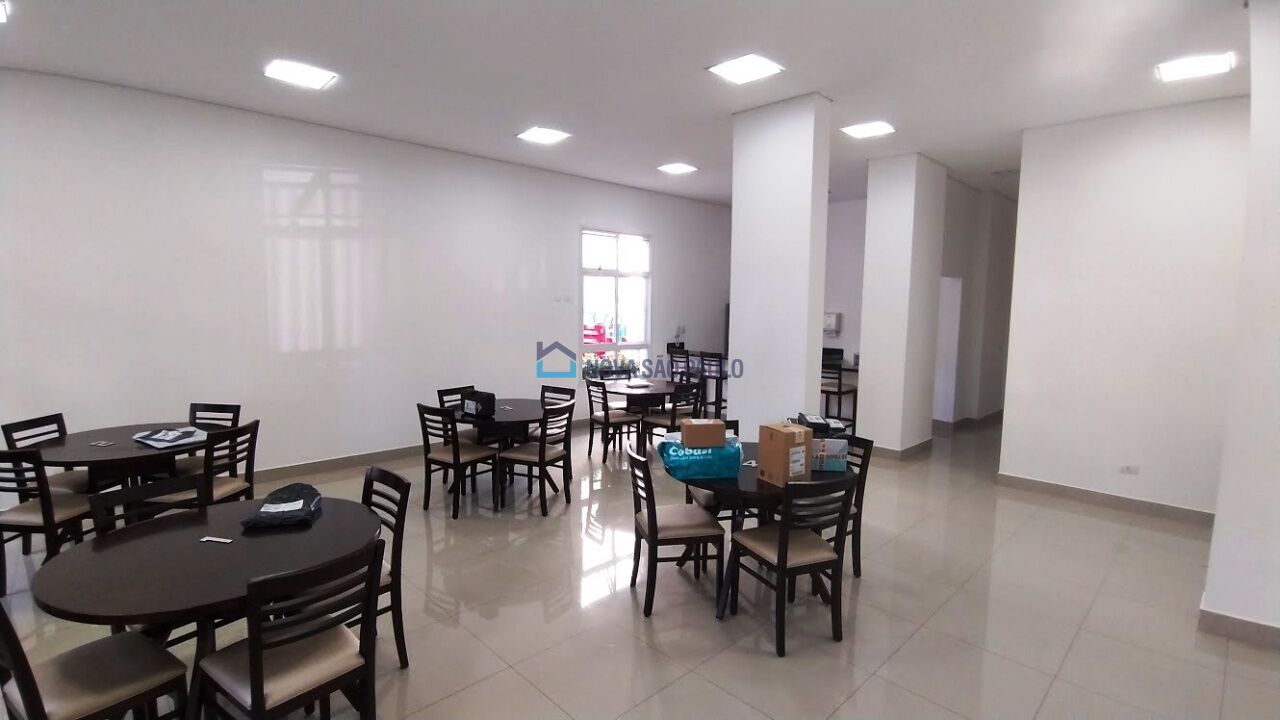 Foto 23 - BI47348