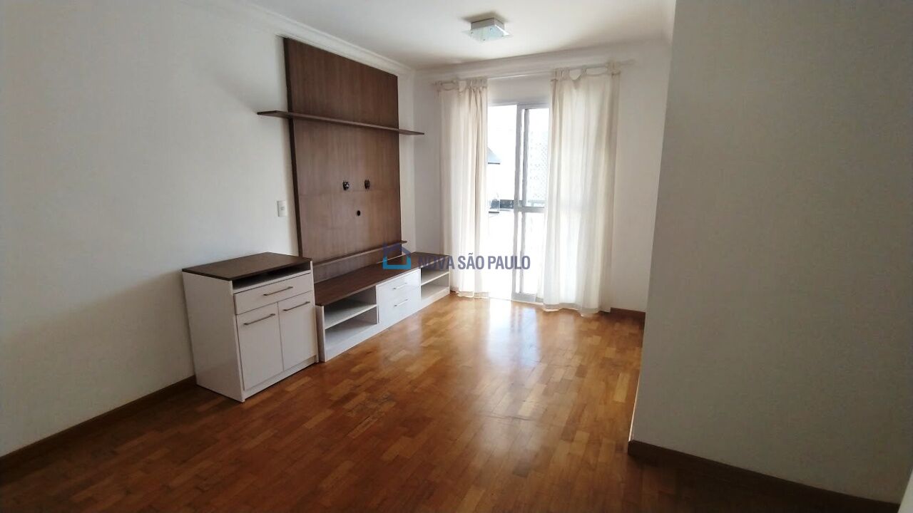 Foto 6 - BI47348