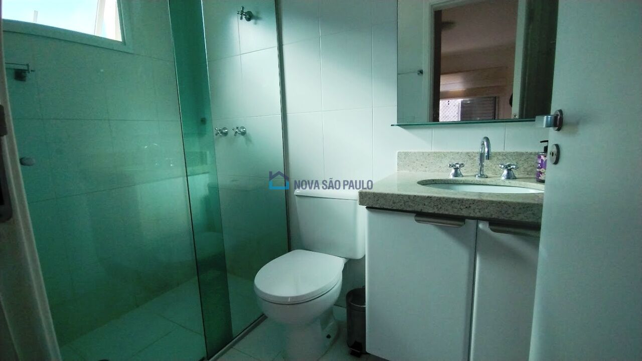 Foto 18 - BI47348
