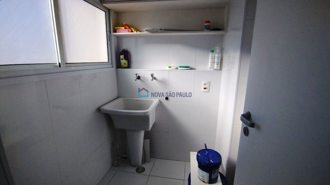 Foto 10 - BI47348