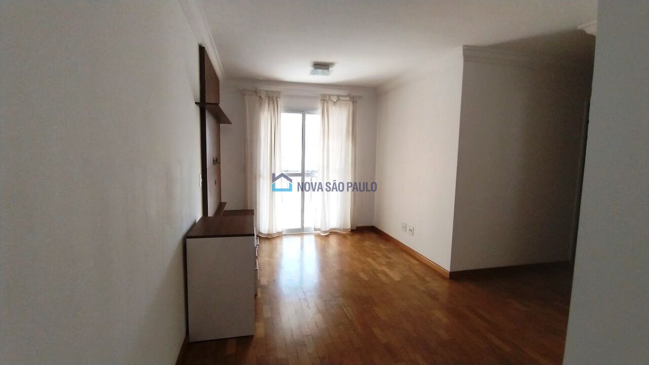 Foto 5 - BI47348