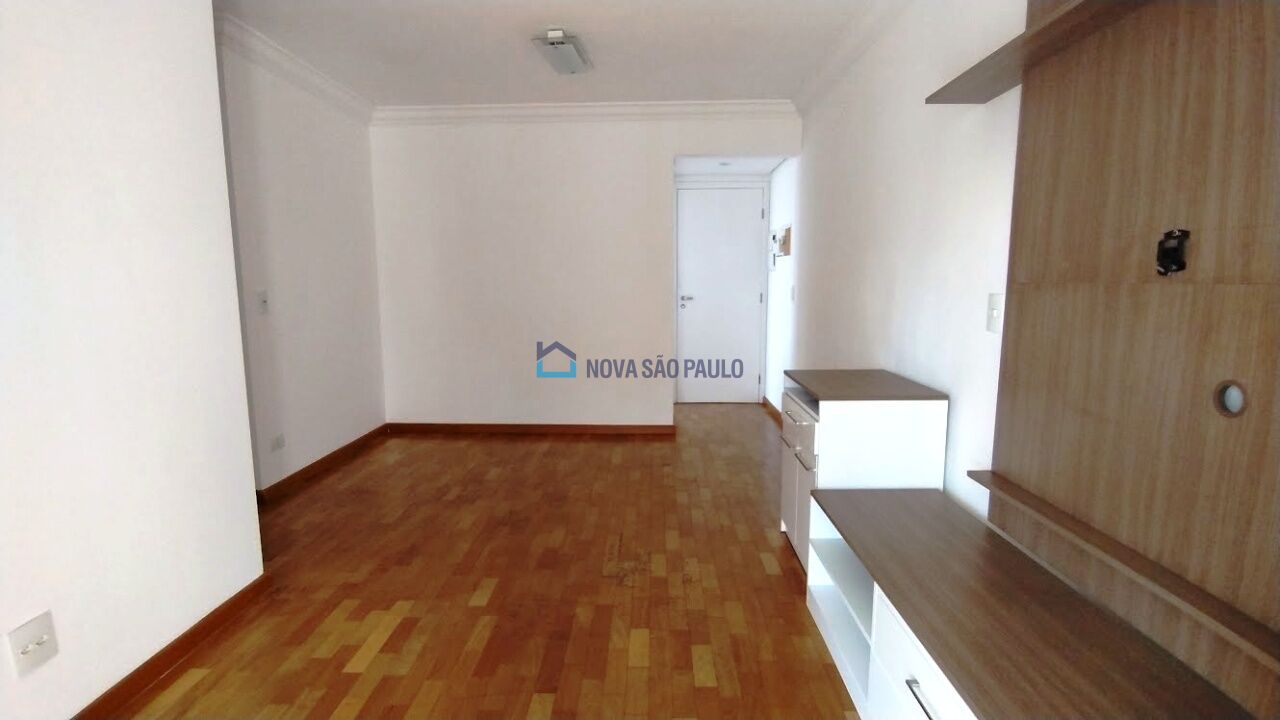 Foto 4 - BI47348