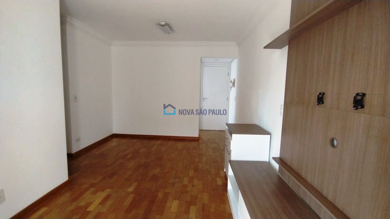 Foto 3 - BI47348