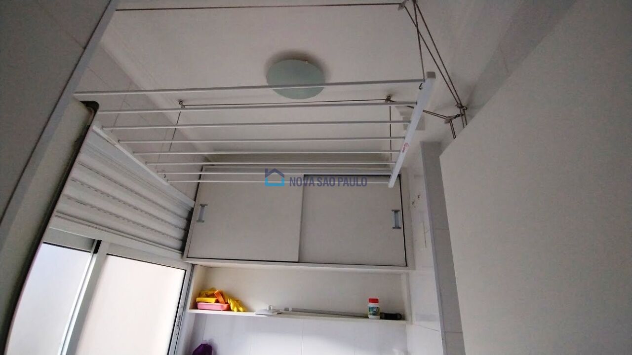 Foto 11 - BI47348