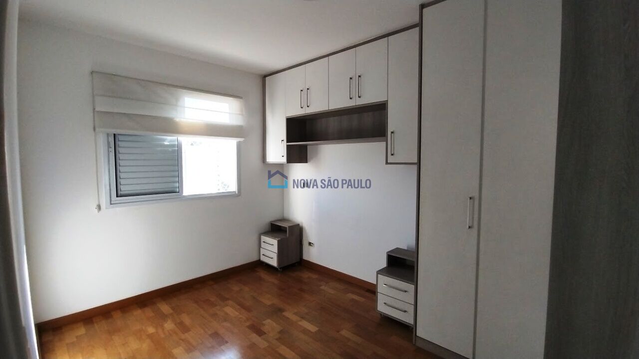 Foto 16 - BI47348