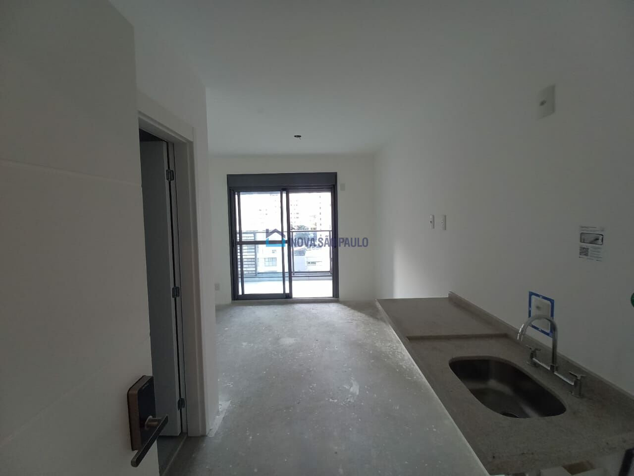 Foto 9 - BI47349