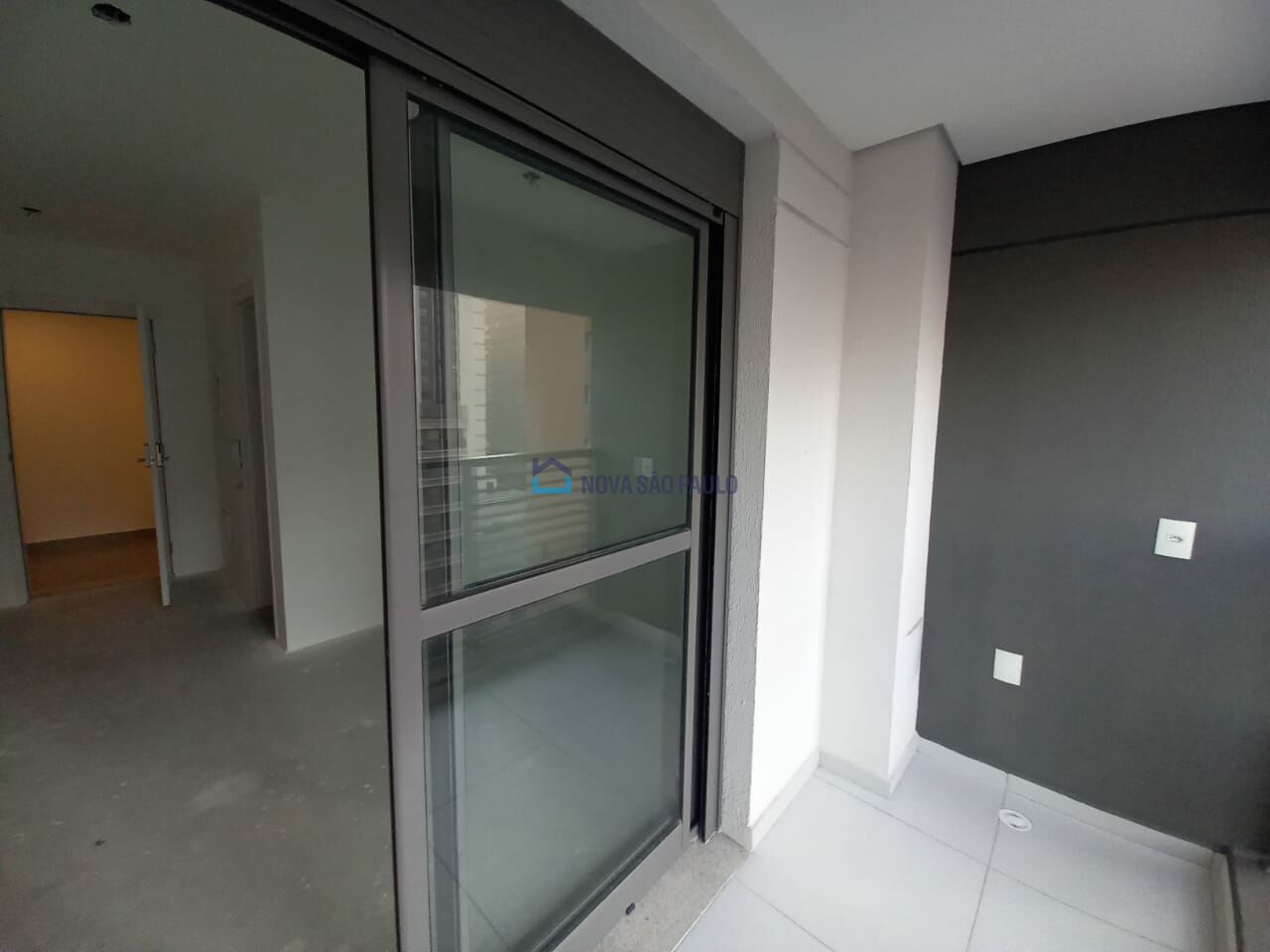 Foto 3 - BI47349