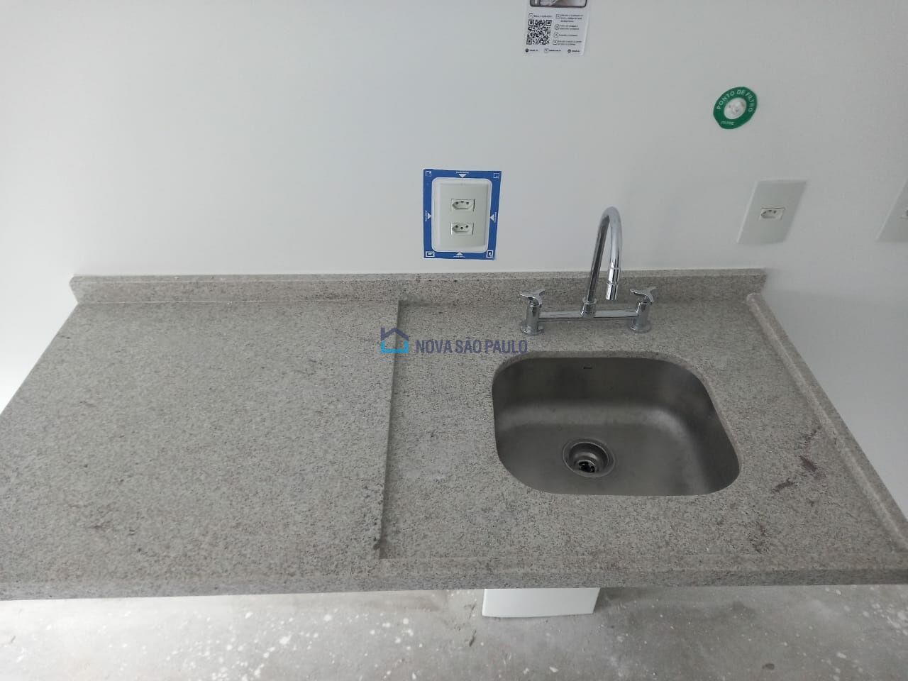 Foto 11 - BI47349