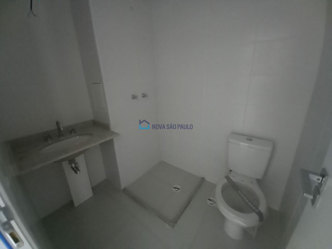 Foto 5 - BI47349