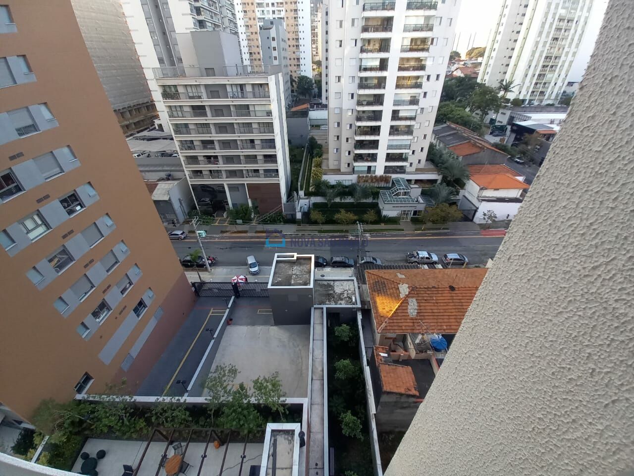 Foto 6 - BI47349