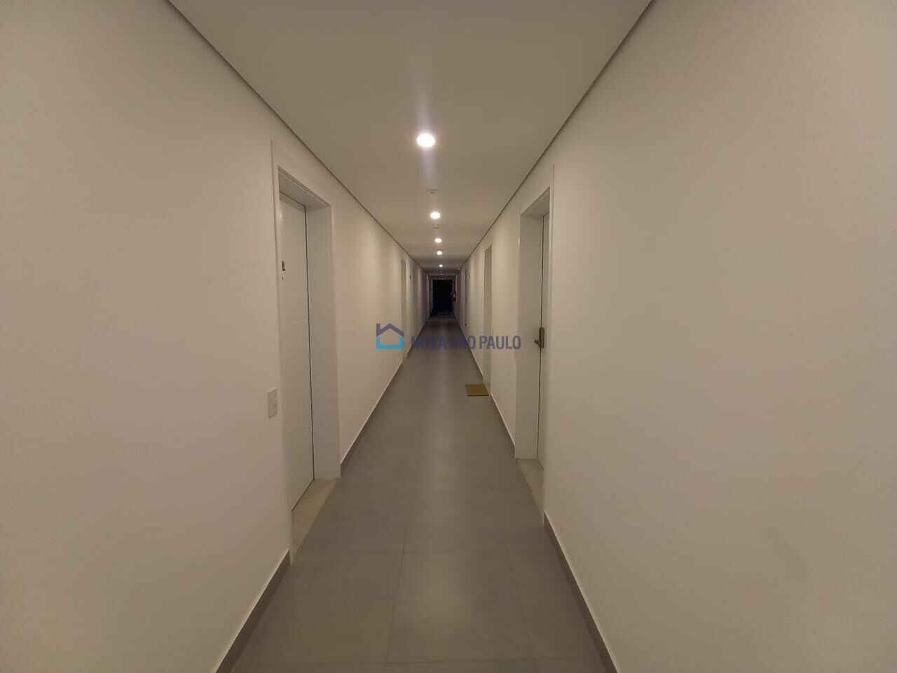 Foto 13 - BI47349