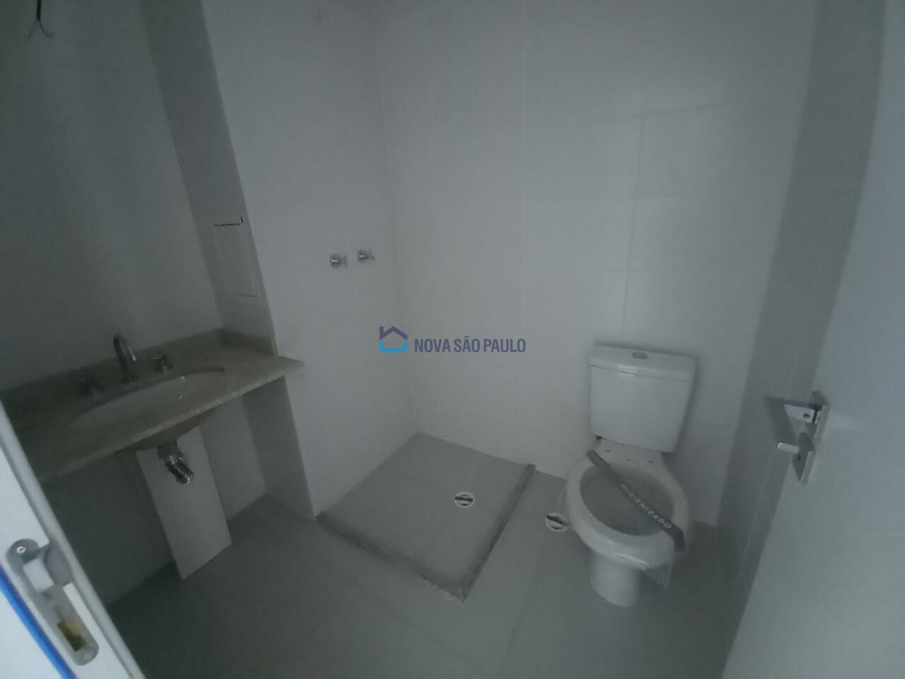 Foto 7 - BI47349