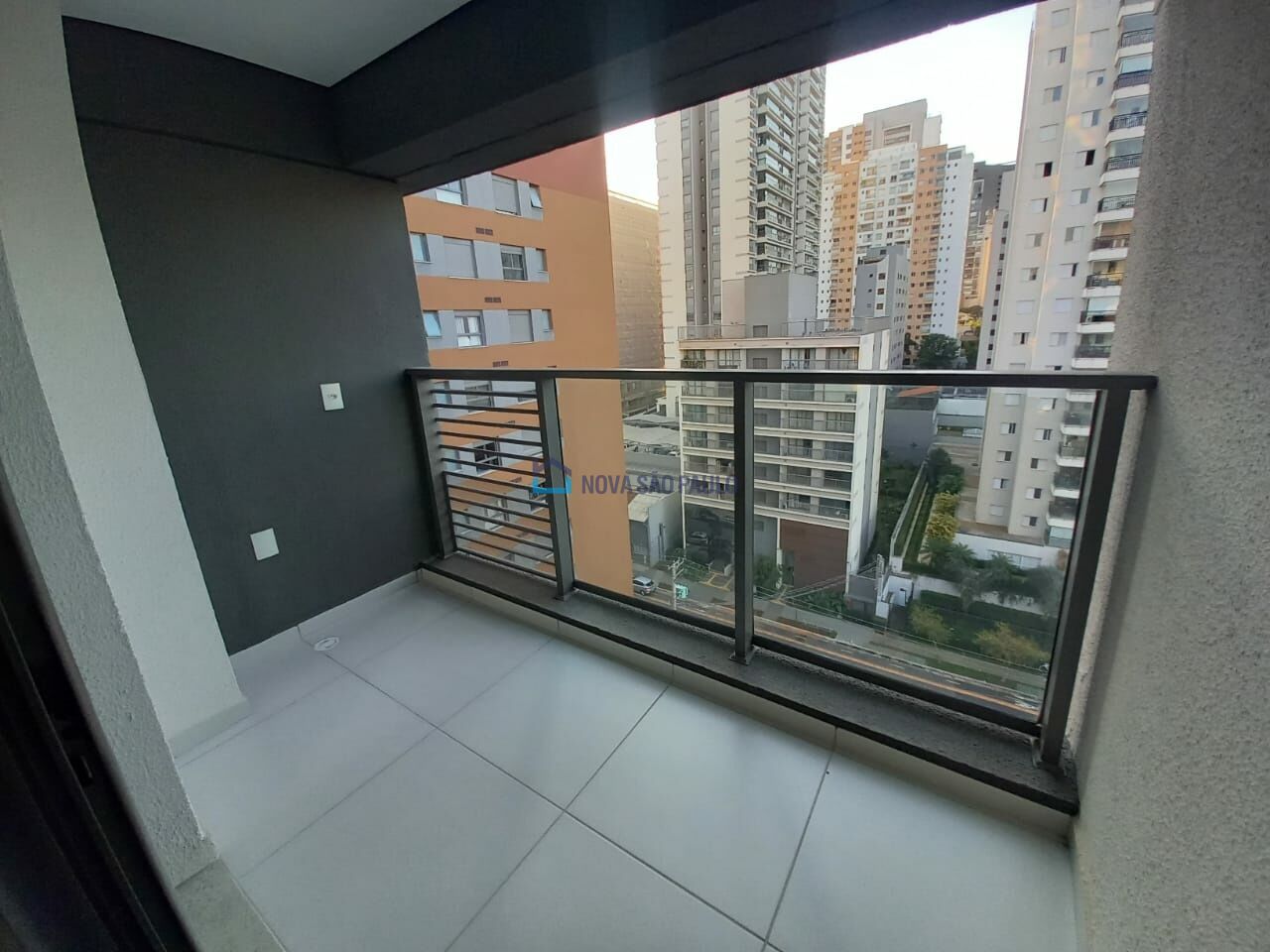 Imóvel