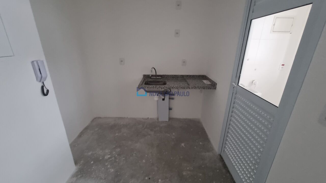 Foto 5 - BI47351