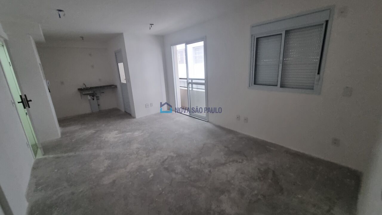Foto 4 - BI47351