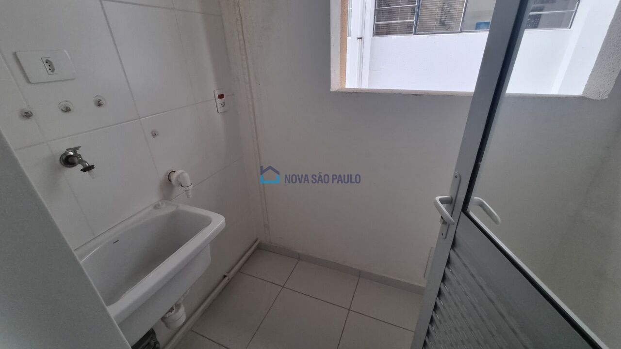 Foto 6 - BI47351