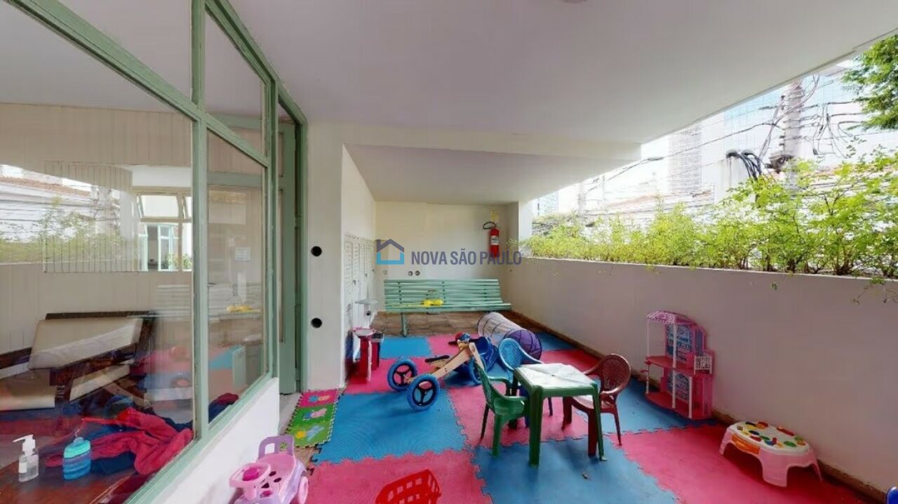 Foto 22 - BI47354