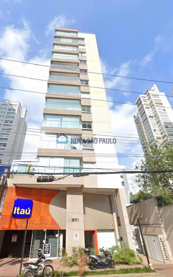 Foto 33 - BI47355