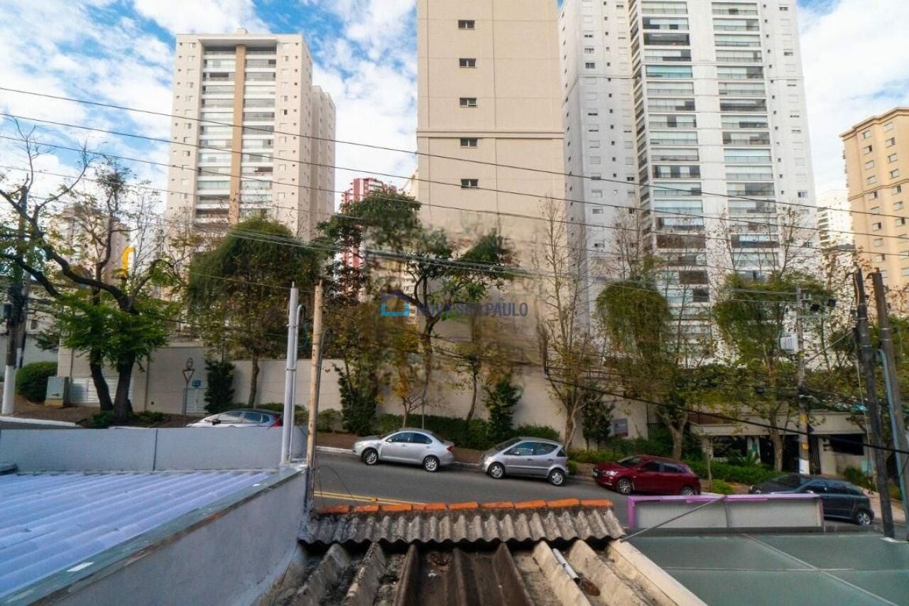 Foto 19 - BI47358