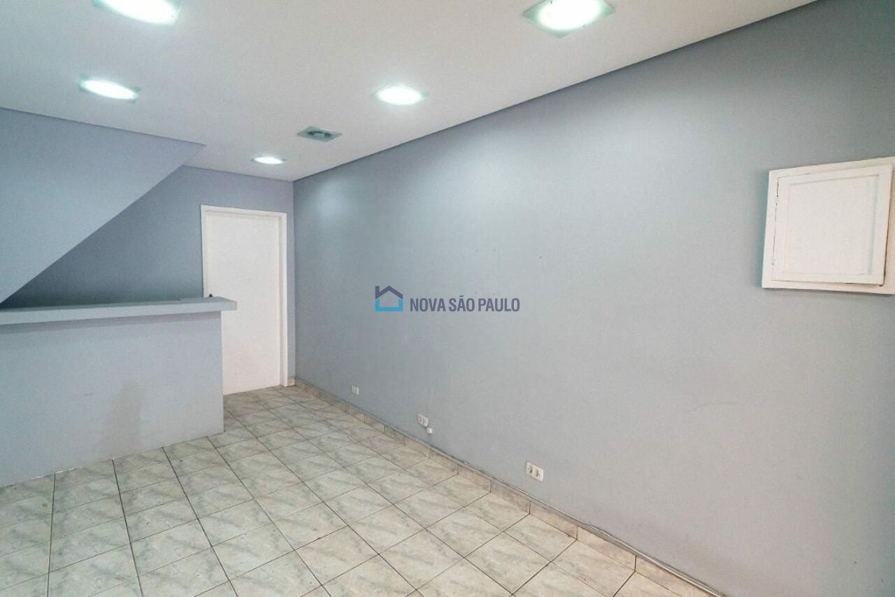 Foto 4 - BI47358