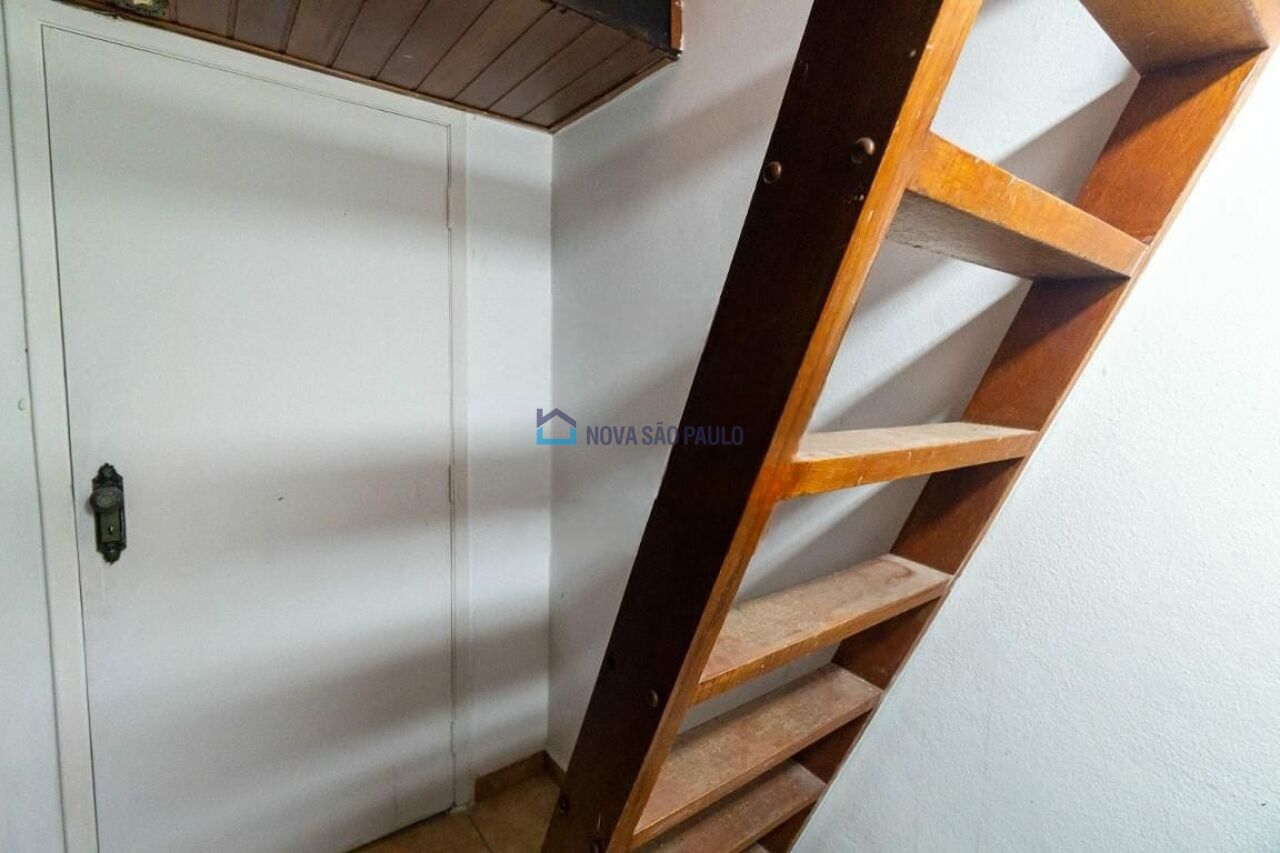 Foto 27 - BI47358