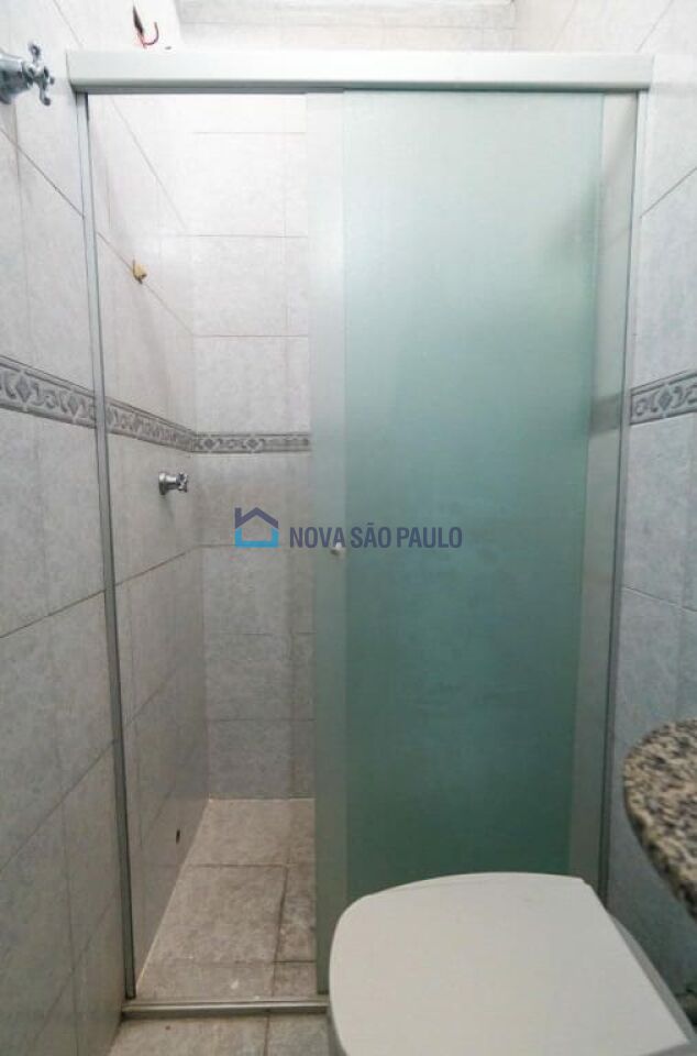 Foto 17 - BI47358