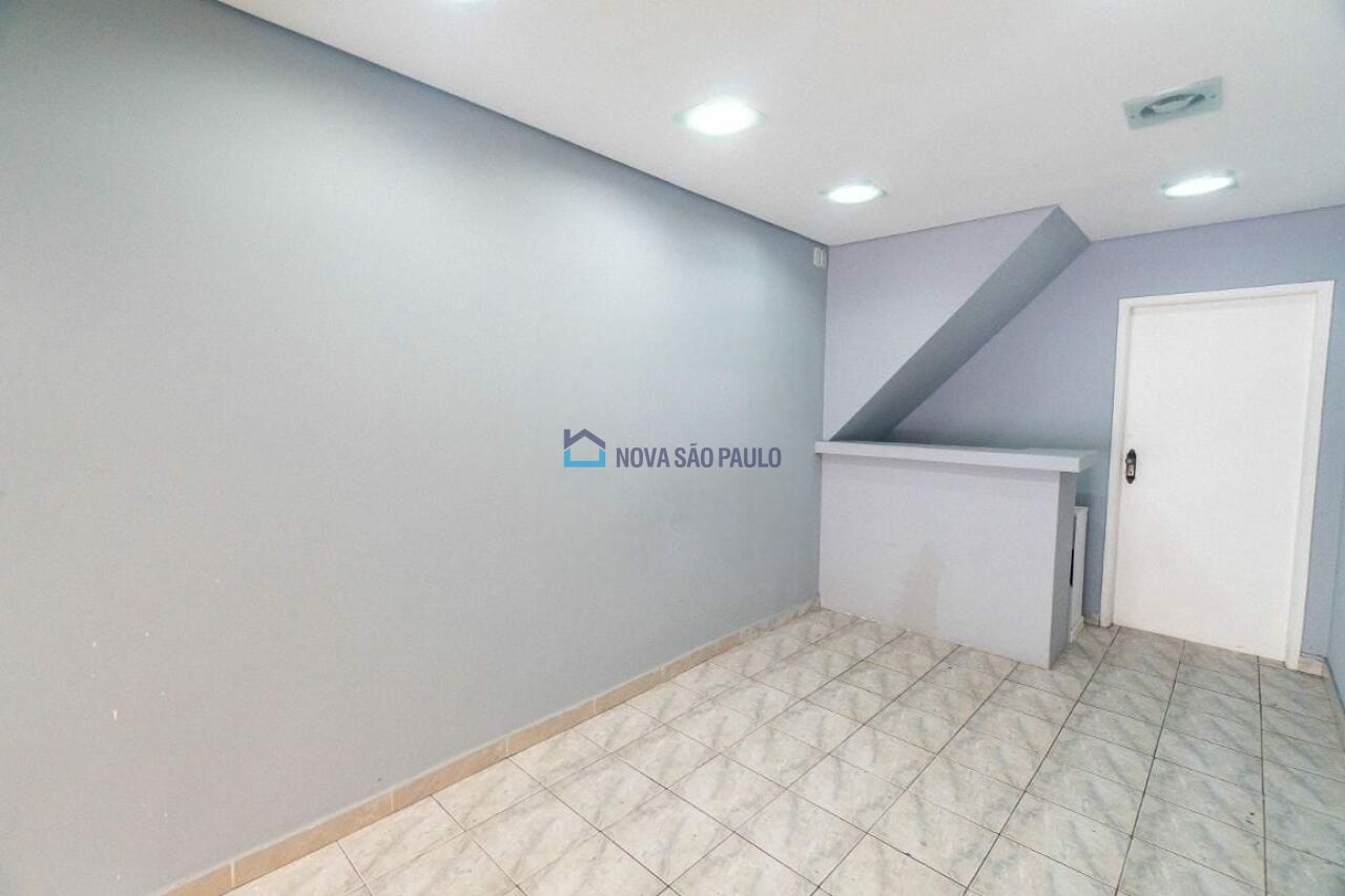 Imóvel