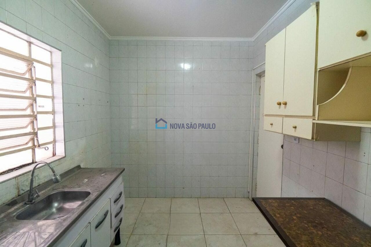 Foto 6 - BI47358