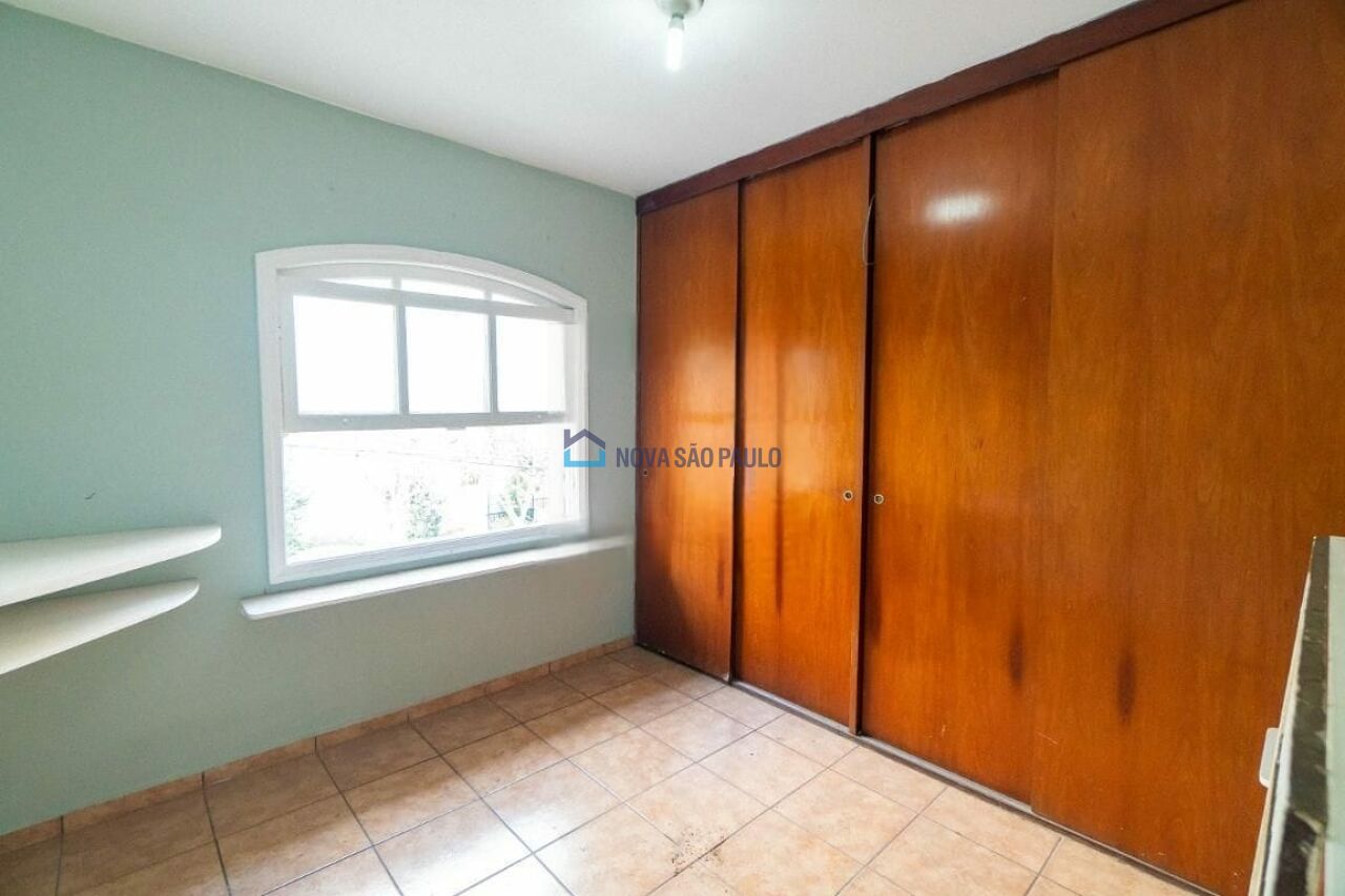 Foto 8 - BI47358