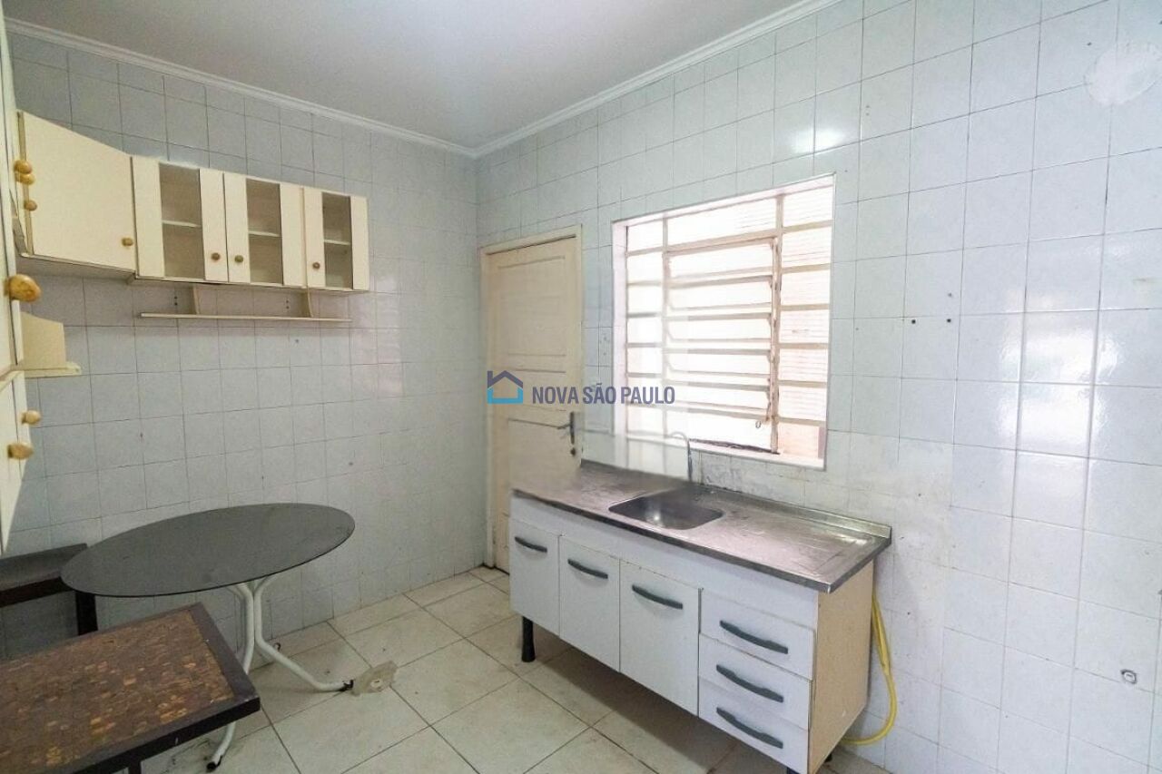 Foto 7 - BI47358