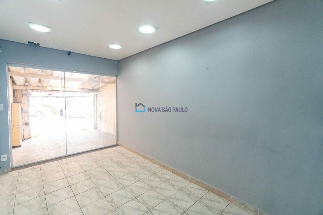 Foto 2 - BI47358