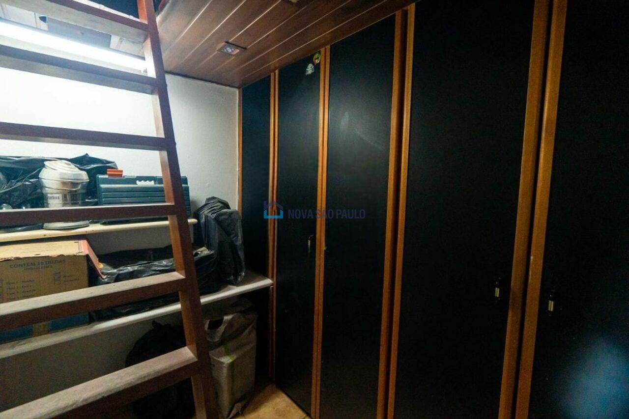 Foto 26 - BI47358
