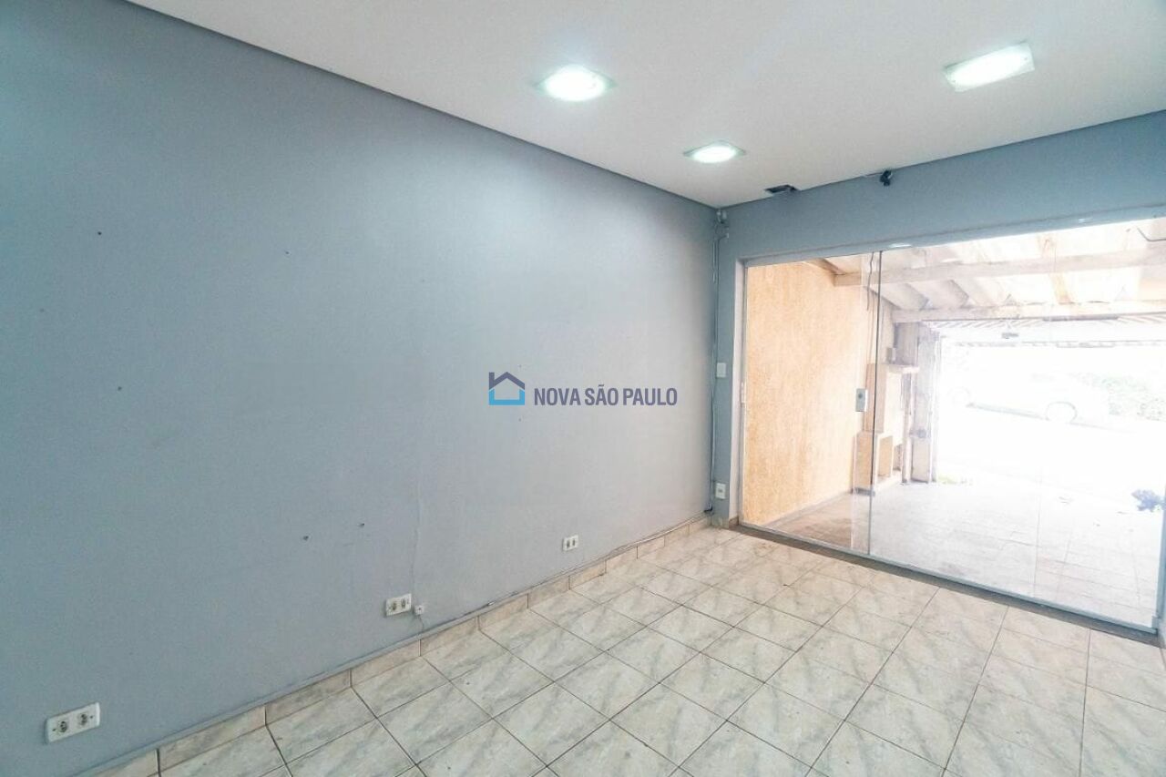 Foto 3 - BI47358
