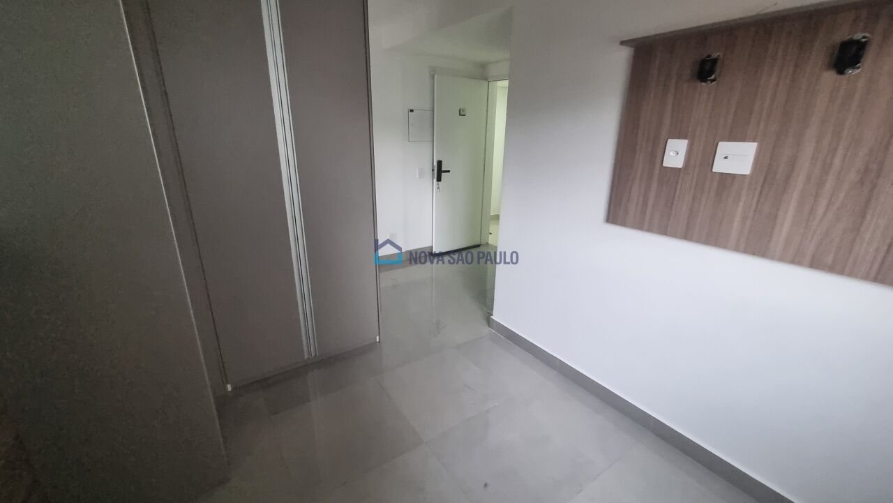 Foto 13 - BI47362