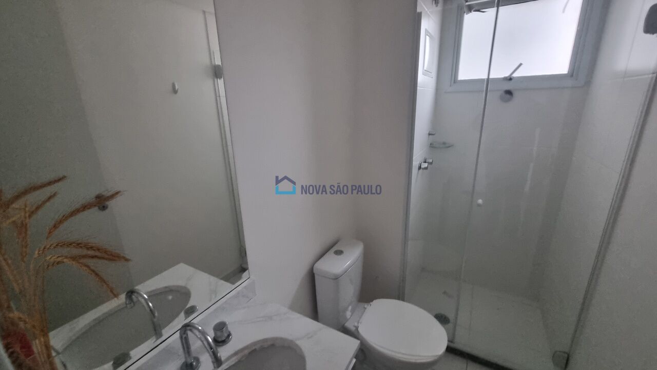 Foto 14 - BI47362