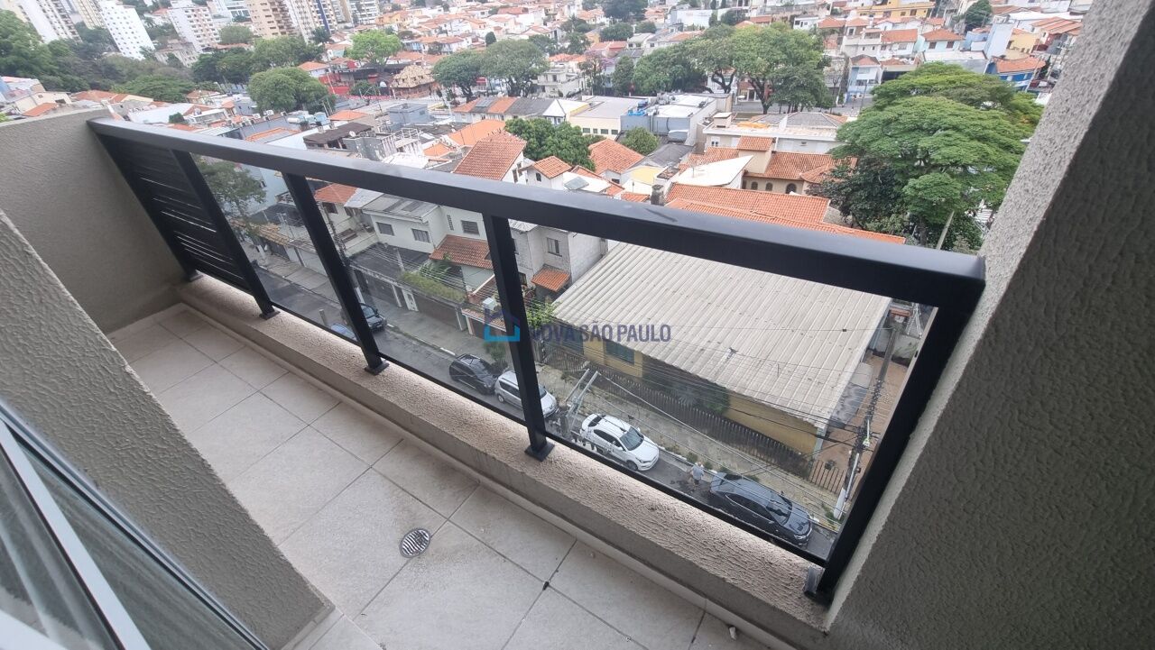 Foto 3 - BI47362