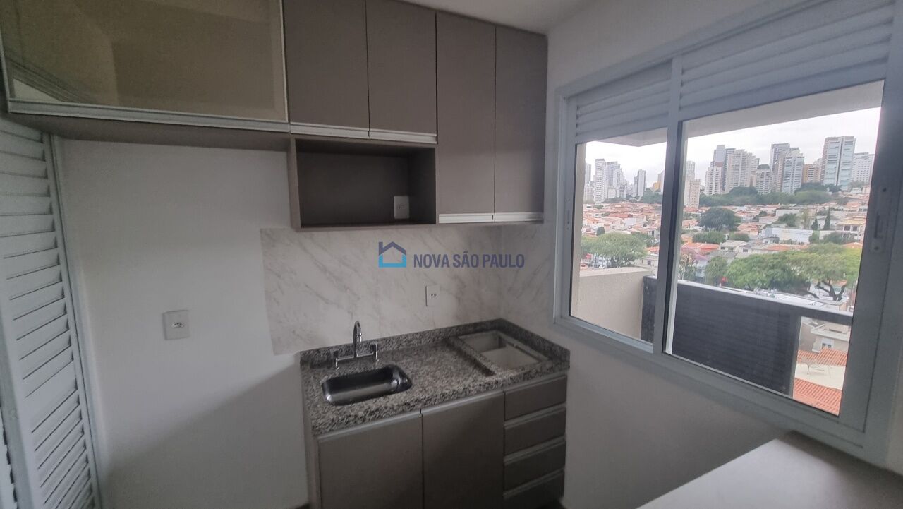 Foto 9 - BI47362