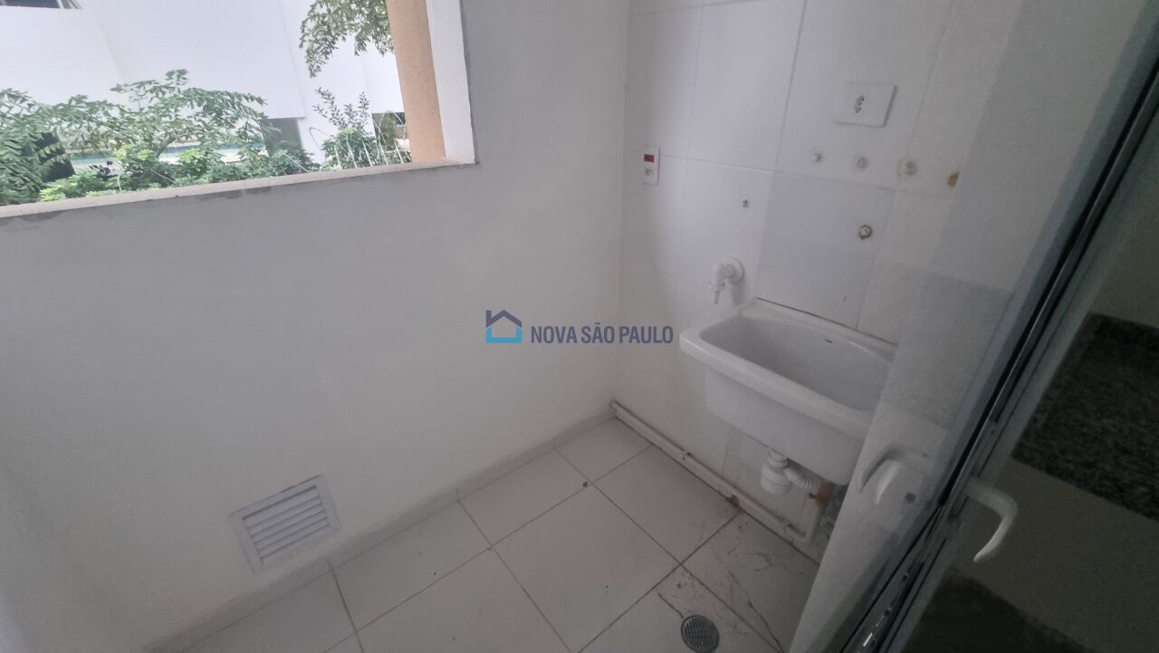 Foto 5 - BI47363