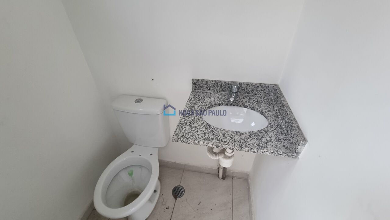 Foto 11 - BI47363
